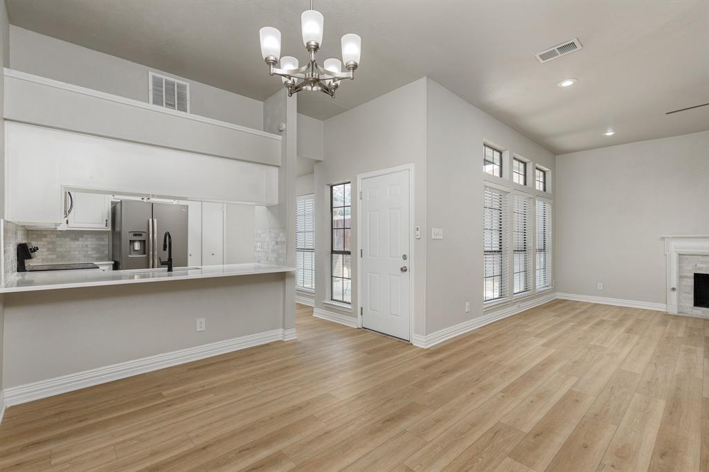 9703 Springtree Lane, Dallas, TX 75243