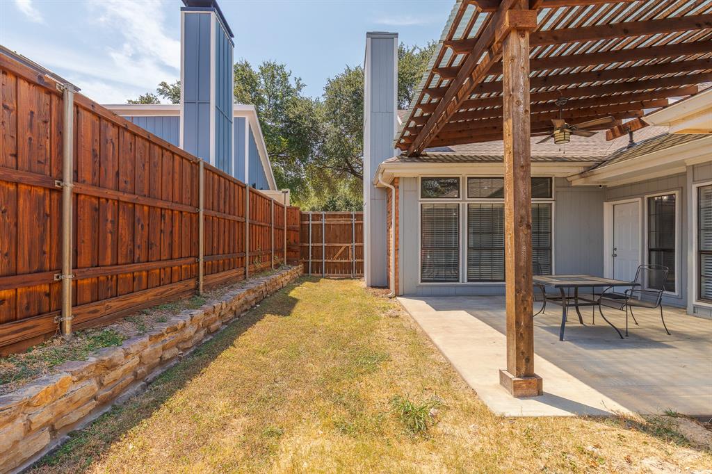 9703 Springtree Lane, Dallas, TX 75243