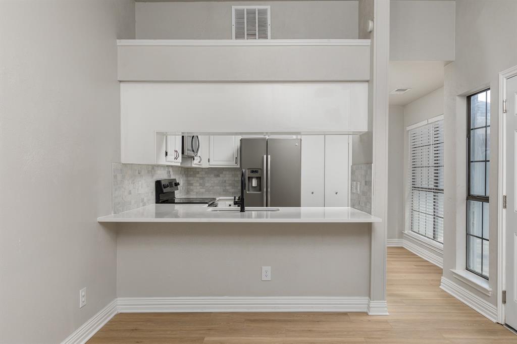 9703 Springtree Lane, Dallas, TX 75243
