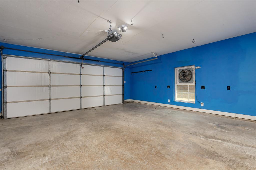 9703 Springtree Lane, Dallas, TX 75243
