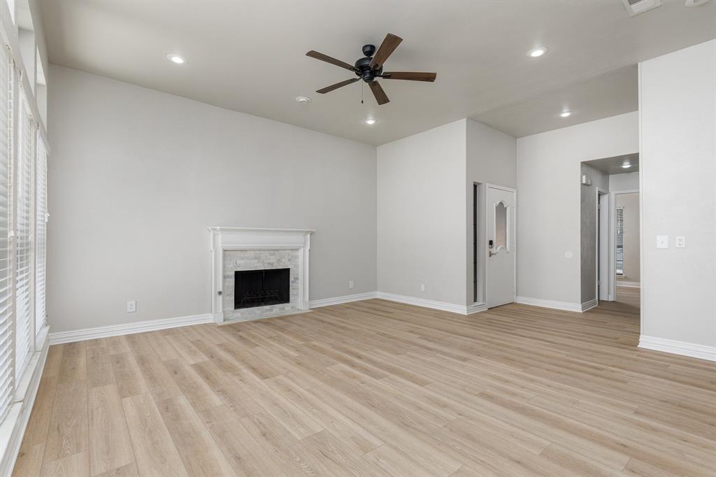9703 Springtree Lane, Dallas, TX 75243