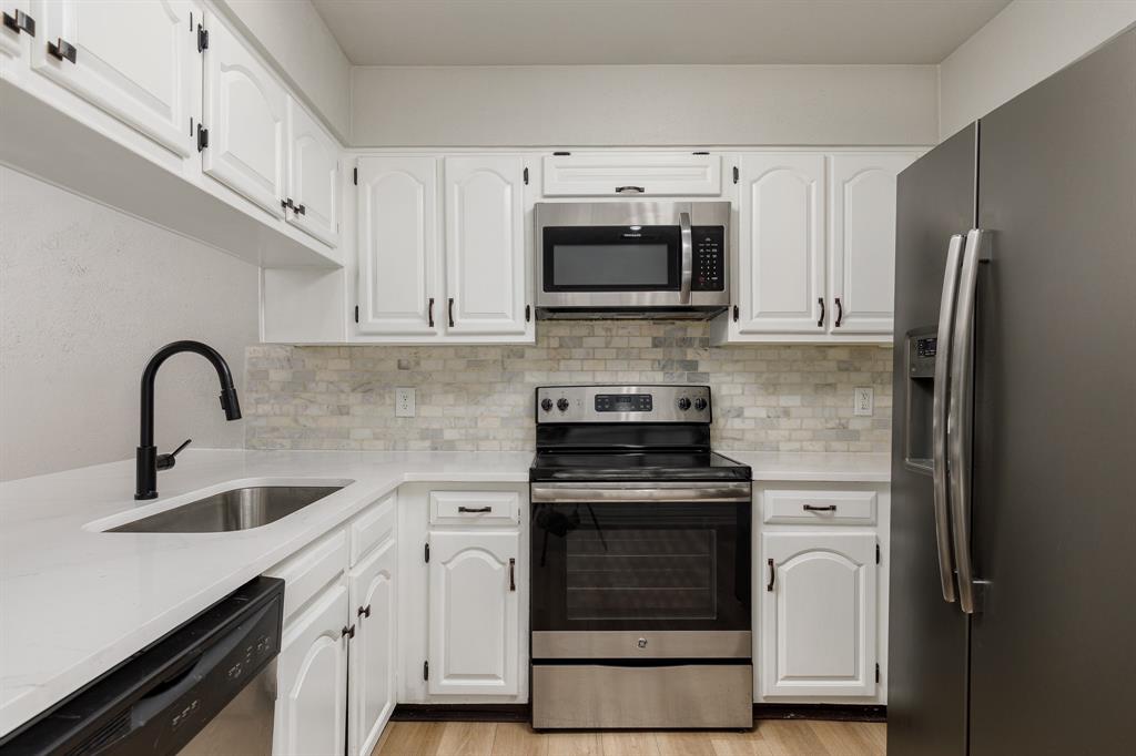 9703 Springtree Lane, Dallas, TX 75243