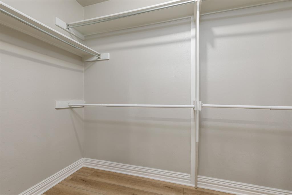 9703 Springtree Lane, Dallas, TX 75243
