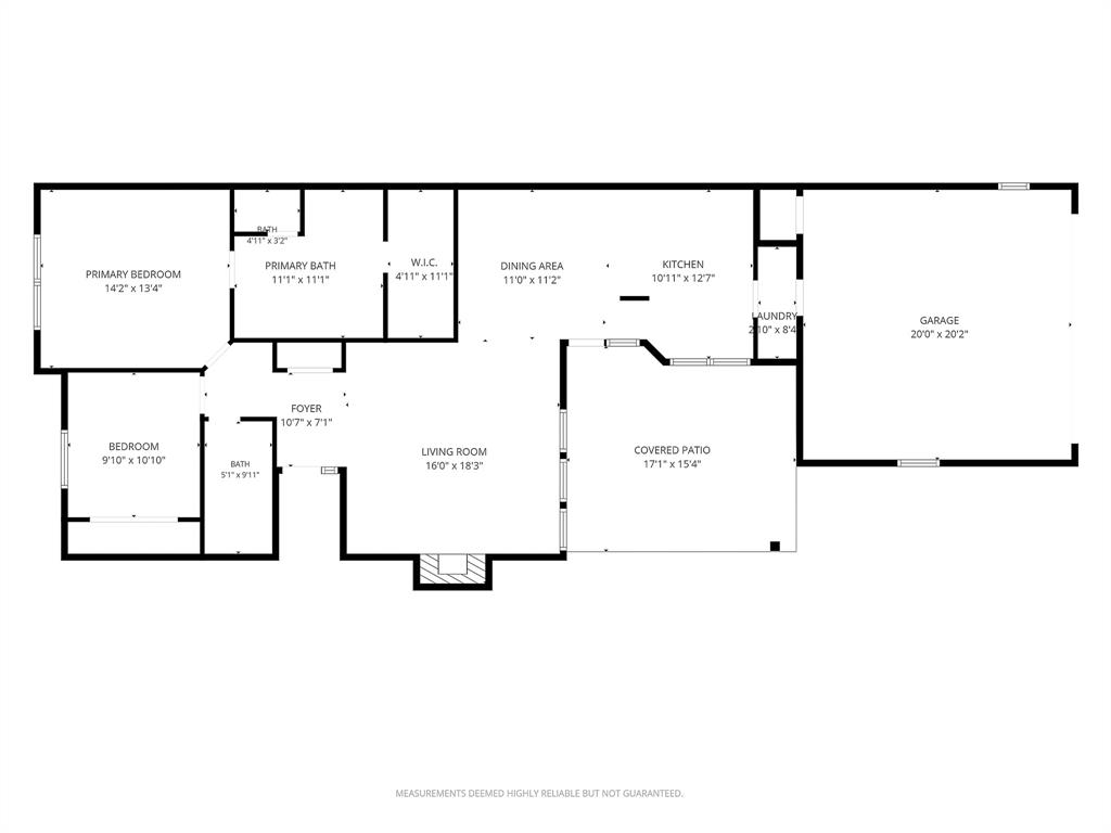 9703 Springtree Lane, Dallas, TX 75243