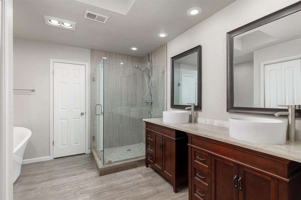 9703 Springtree Lane, Dallas, TX 75243