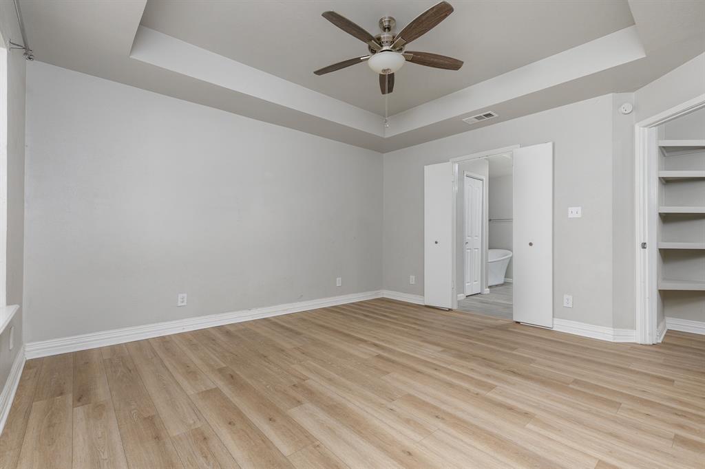 9703 Springtree Lane, Dallas, TX 75243