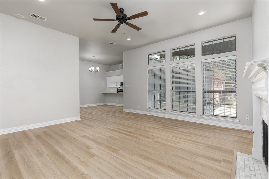 9703 Springtree Lane, Dallas, TX 75243