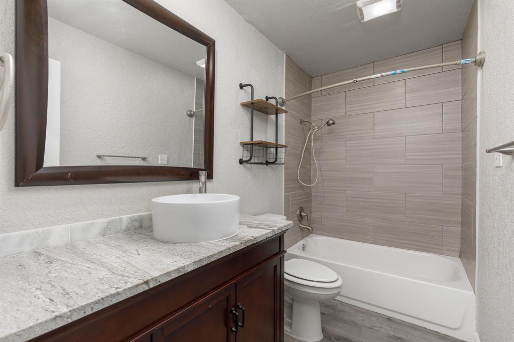 9703 Springtree Lane, Dallas, TX 75243