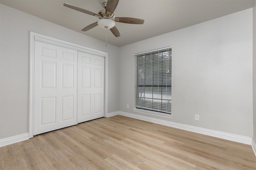 9703 Springtree Lane, Dallas, TX 75243