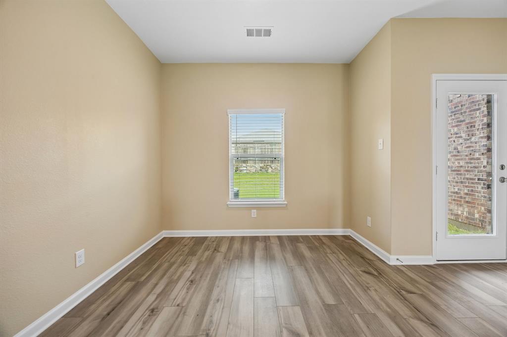 274 Moonstone Way, Princeton, TX 75407
