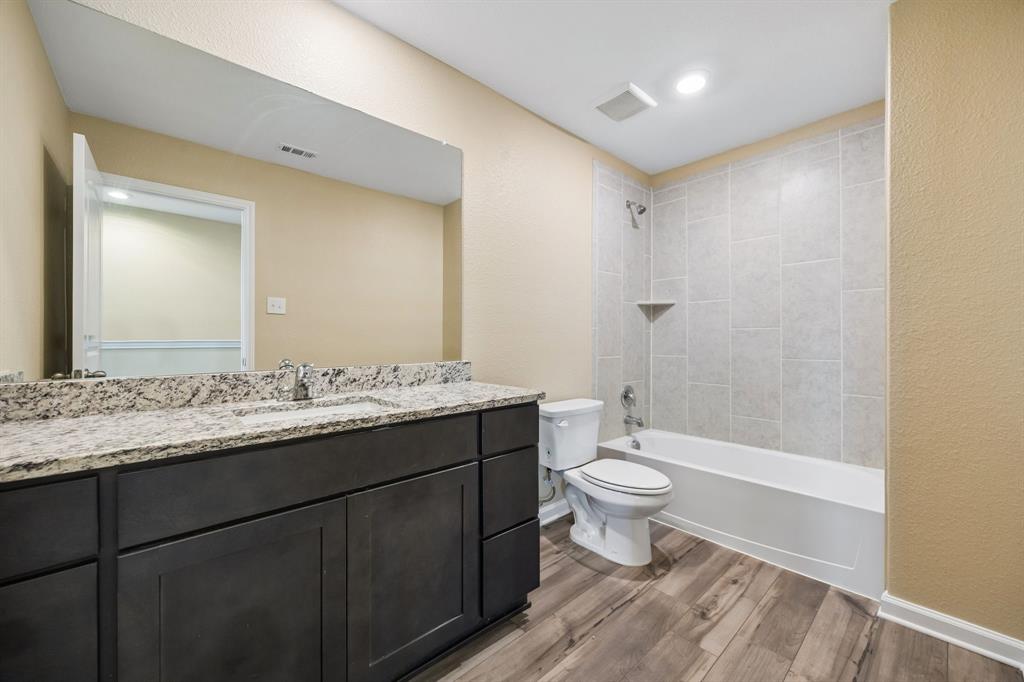 274 Moonstone Way, Princeton, TX 75407