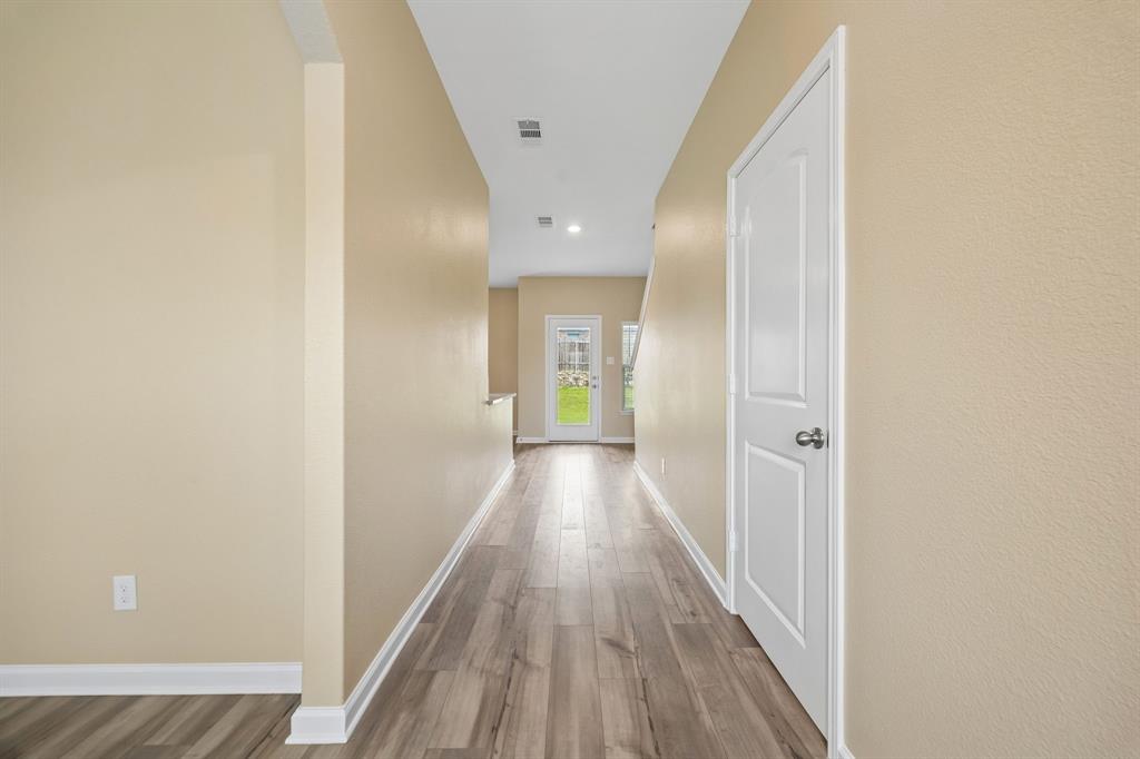 274 Moonstone Way, Princeton, TX 75407