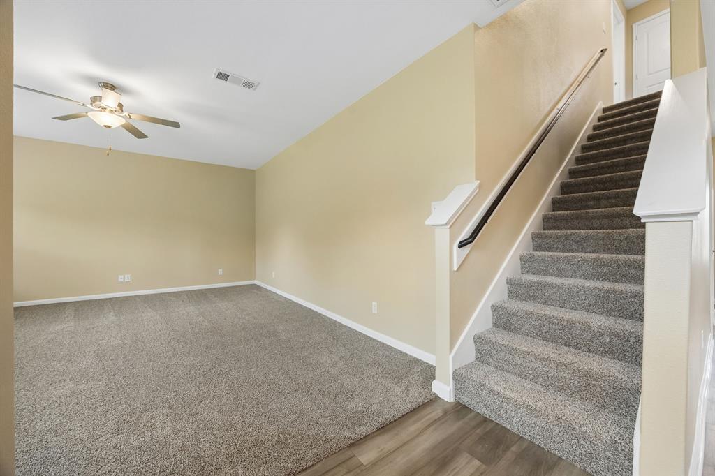 274 Moonstone Way, Princeton, TX 75407