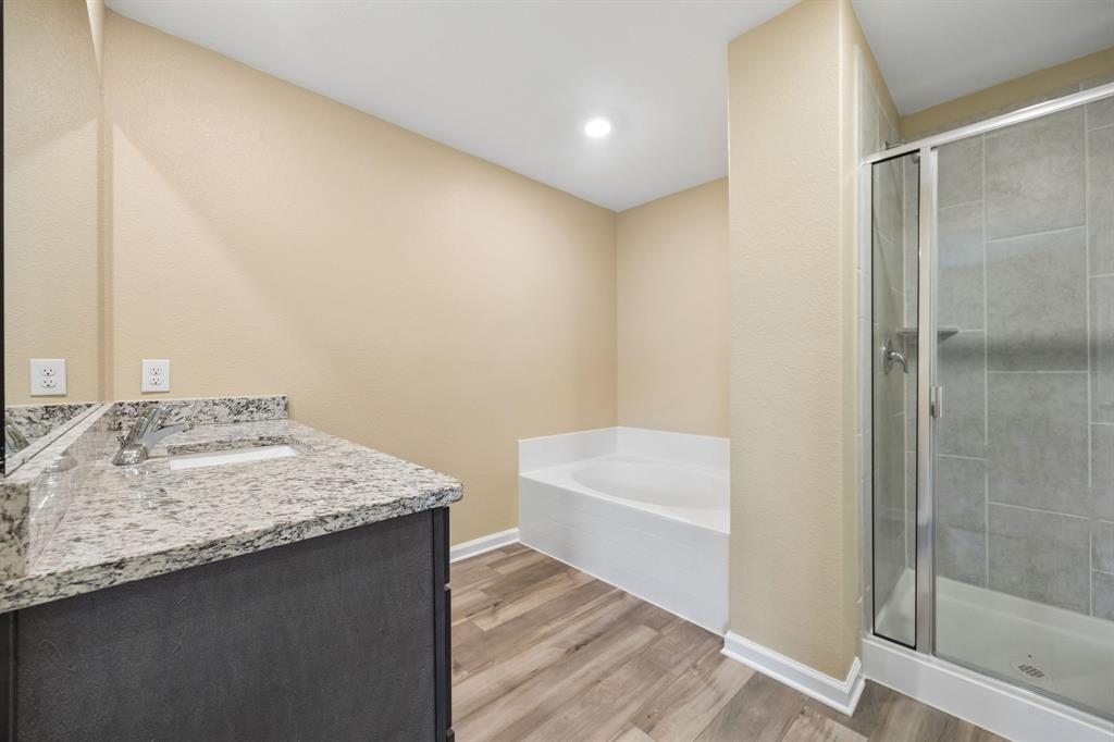 274 Moonstone Way, Princeton, TX 75407