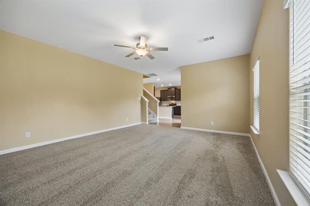 274 Moonstone Way, Princeton, TX 75407