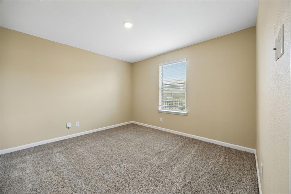 274 Moonstone Way, Princeton, TX 75407