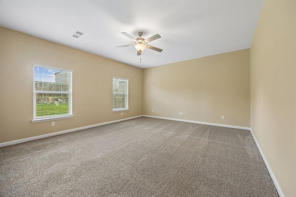 274 Moonstone Way, Princeton, TX 75407