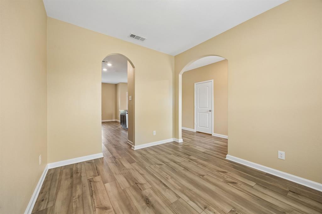 274 Moonstone Way, Princeton, TX 75407