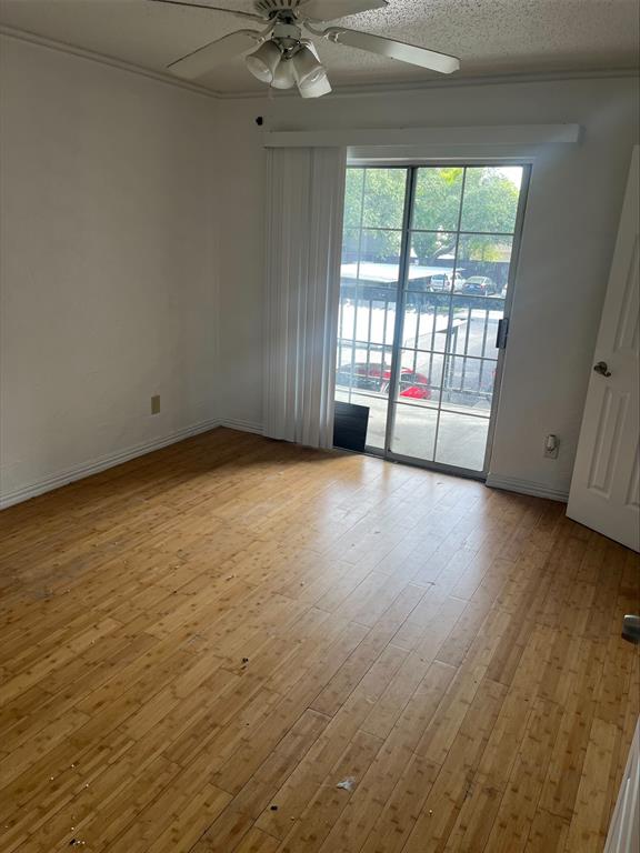 18333 Roehampton Drive, #626, Dallas, TX 75252