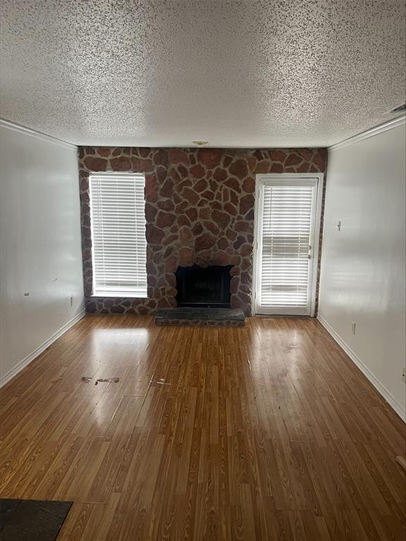 18333 Roehampton Drive, #626, Dallas, TX 75252
