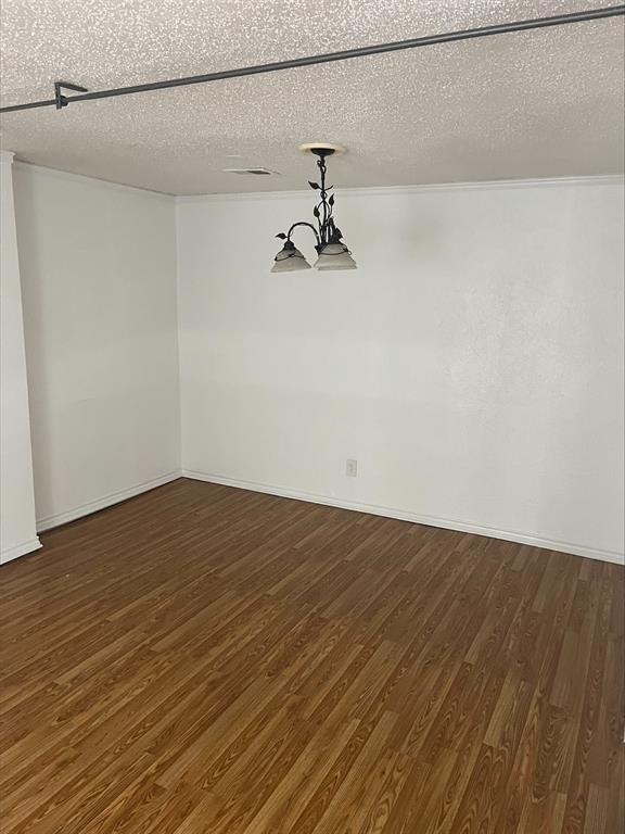 18333 Roehampton Drive, #626, Dallas, TX 75252