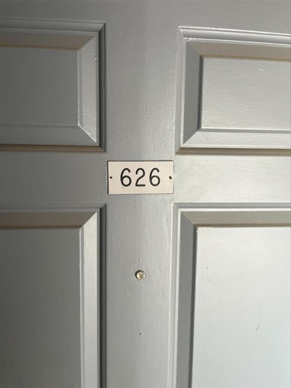 18333 Roehampton Drive, #626, Dallas, TX 75252
