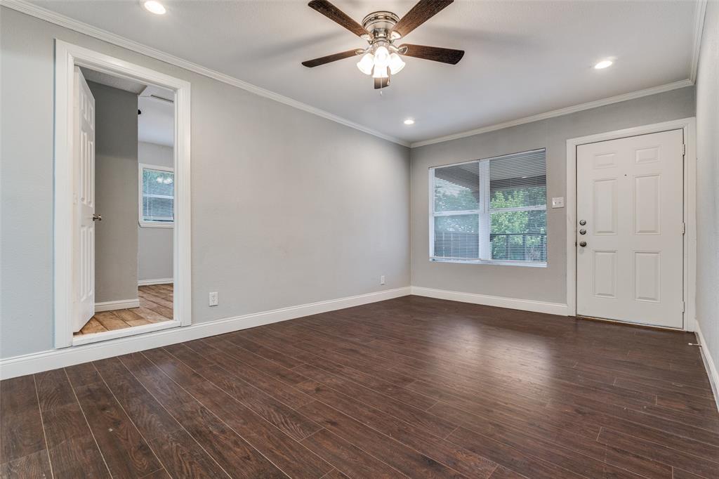 1239 Cedar Haven Avenue, Dallas, TX 75216