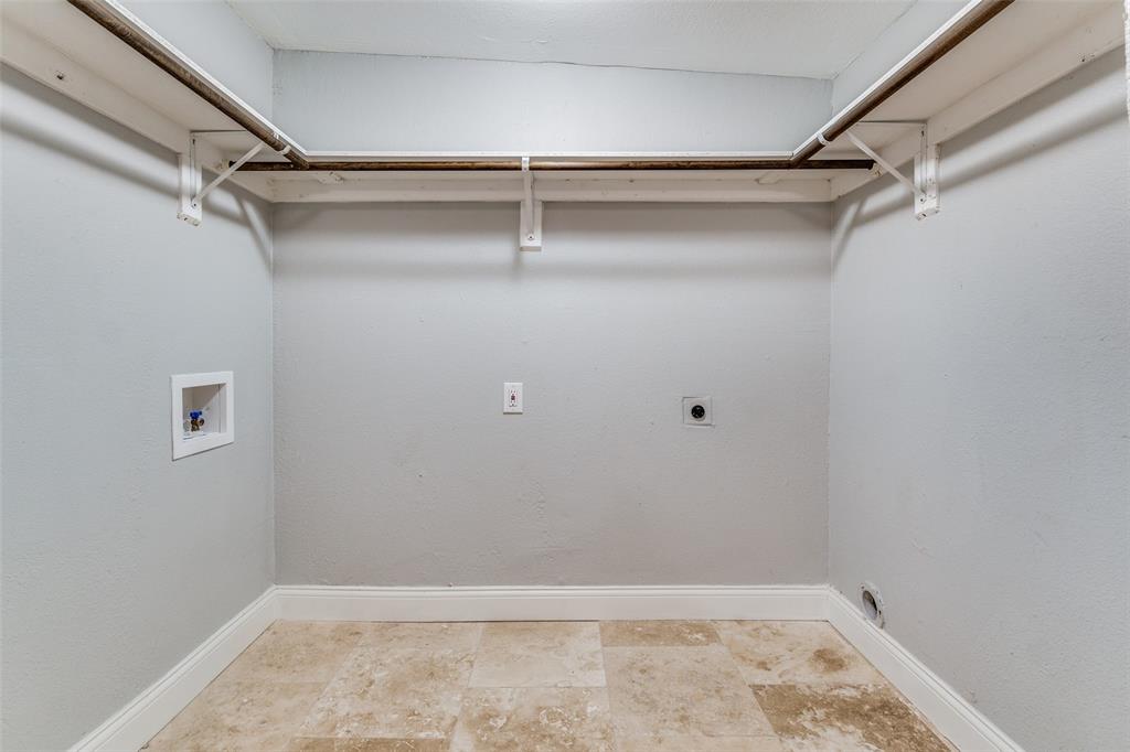 1239 Cedar Haven Avenue, Dallas, TX 75216