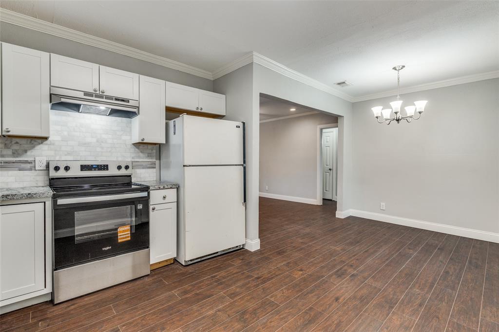 1239 Cedar Haven Avenue, Dallas, TX 75216
