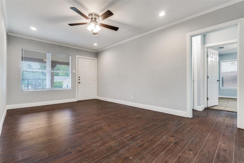 1239 Cedar Haven Avenue, Dallas, TX 75216