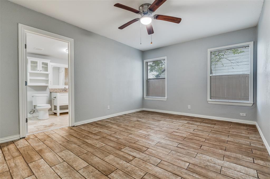 1239 Cedar Haven Avenue, Dallas, TX 75216