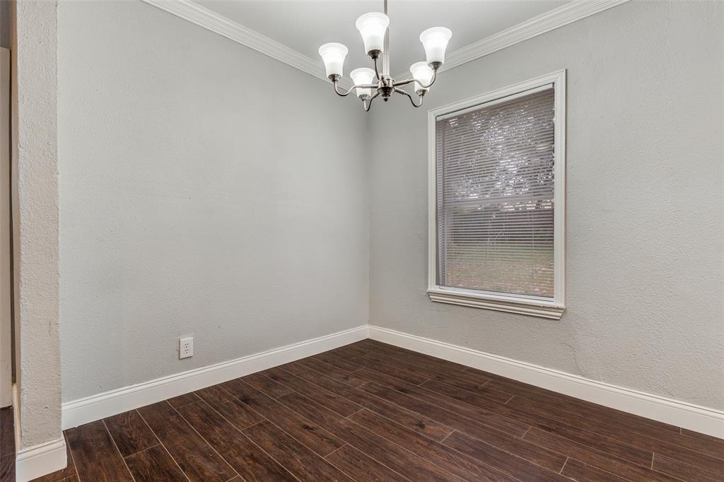 1239 Cedar Haven Avenue, Dallas, TX 75216