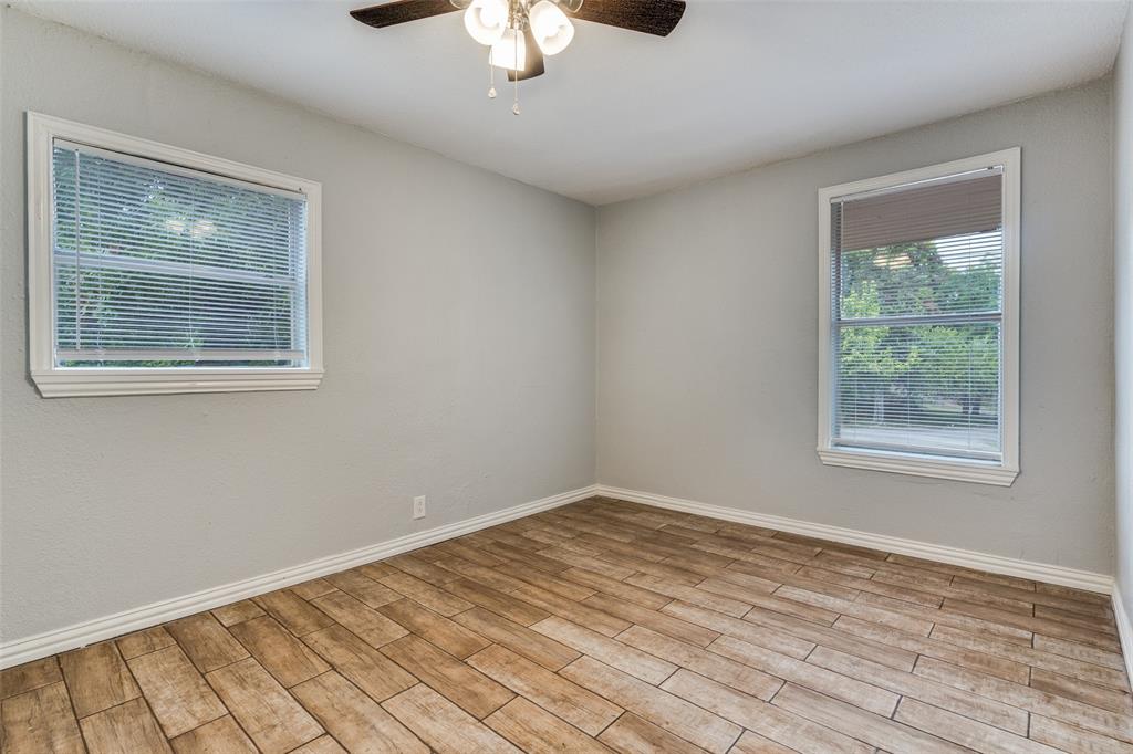 1239 Cedar Haven Avenue, Dallas, TX 75216