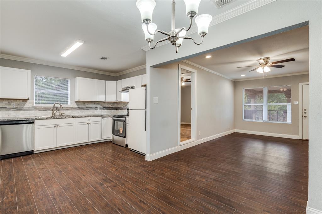 1239 Cedar Haven Avenue, Dallas, TX 75216