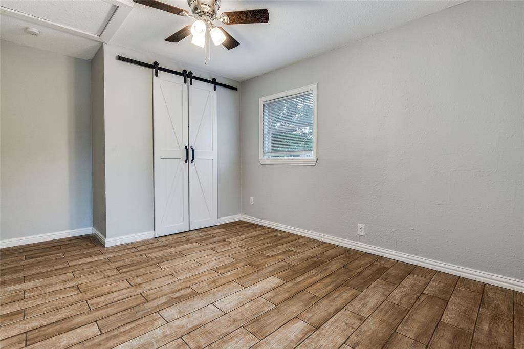 1239 Cedar Haven Avenue, Dallas, TX 75216