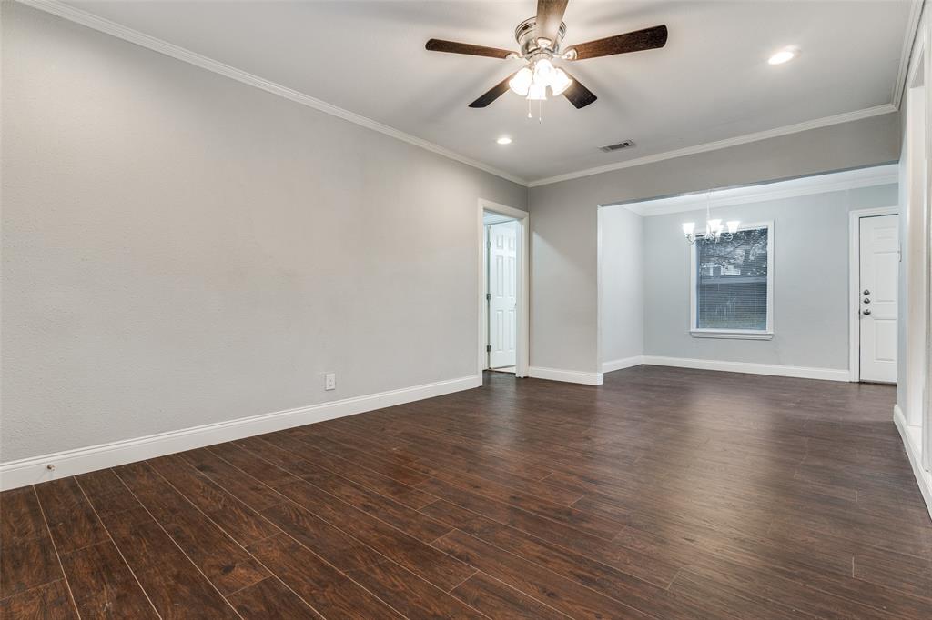 1239 Cedar Haven Avenue, Dallas, TX 75216