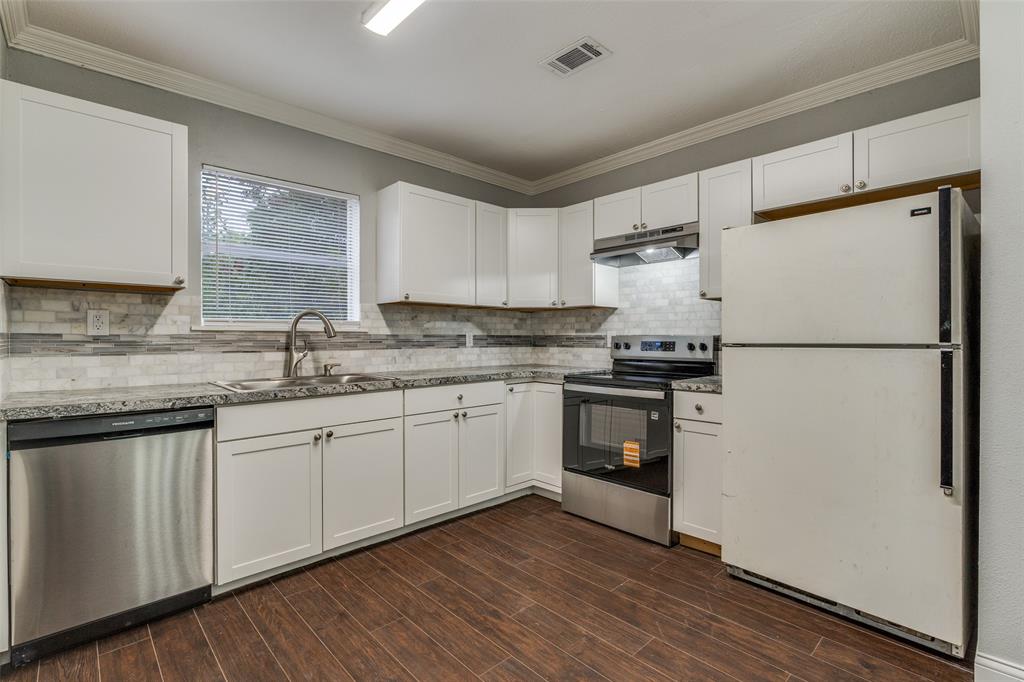 1239 Cedar Haven Avenue, Dallas, TX 75216