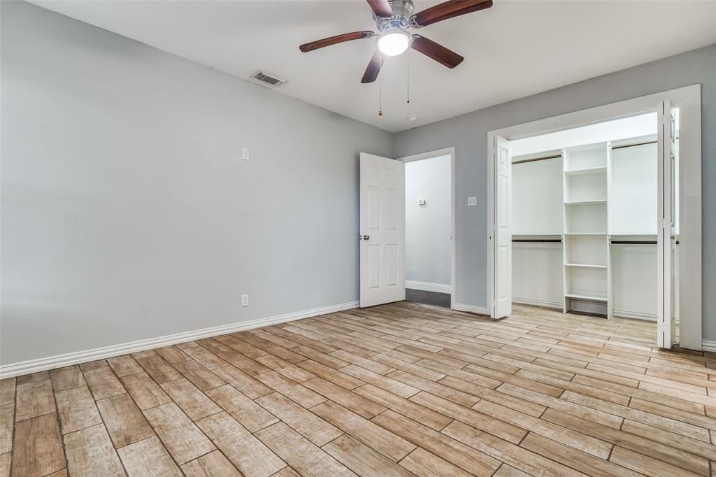 1239 Cedar Haven Avenue, Dallas, TX 75216