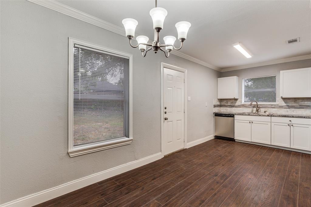1239 Cedar Haven Avenue, Dallas, TX 75216
