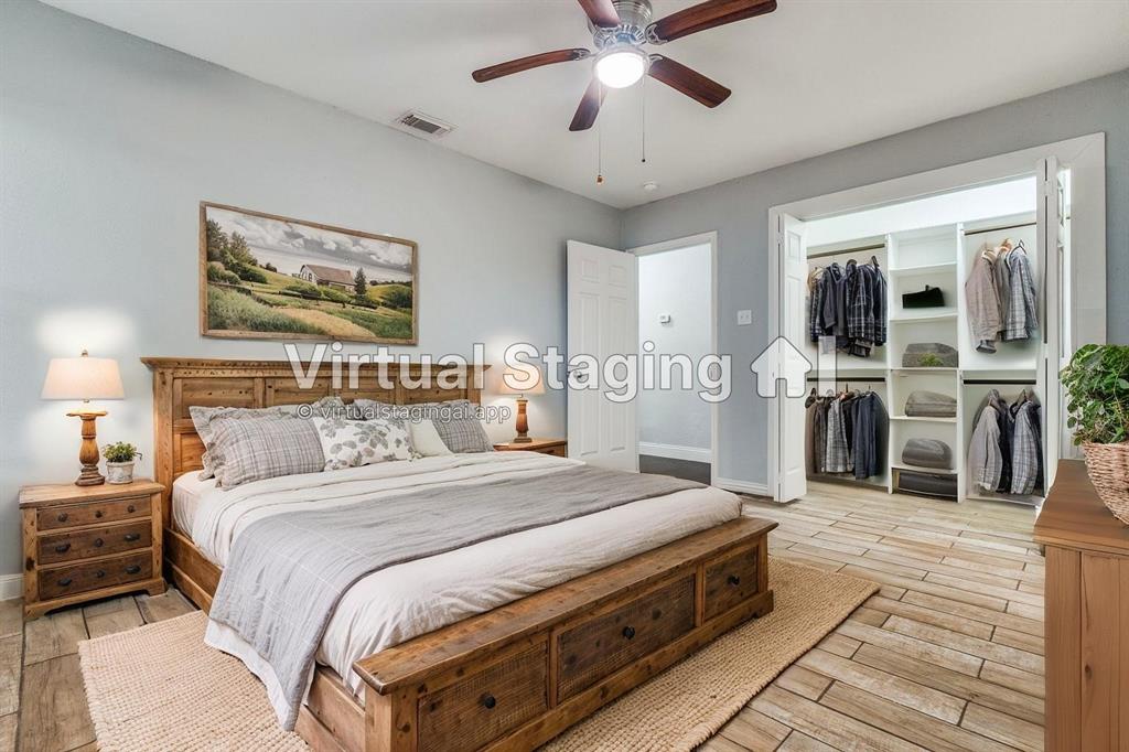 1239 Cedar Haven Avenue, Dallas, TX 75216