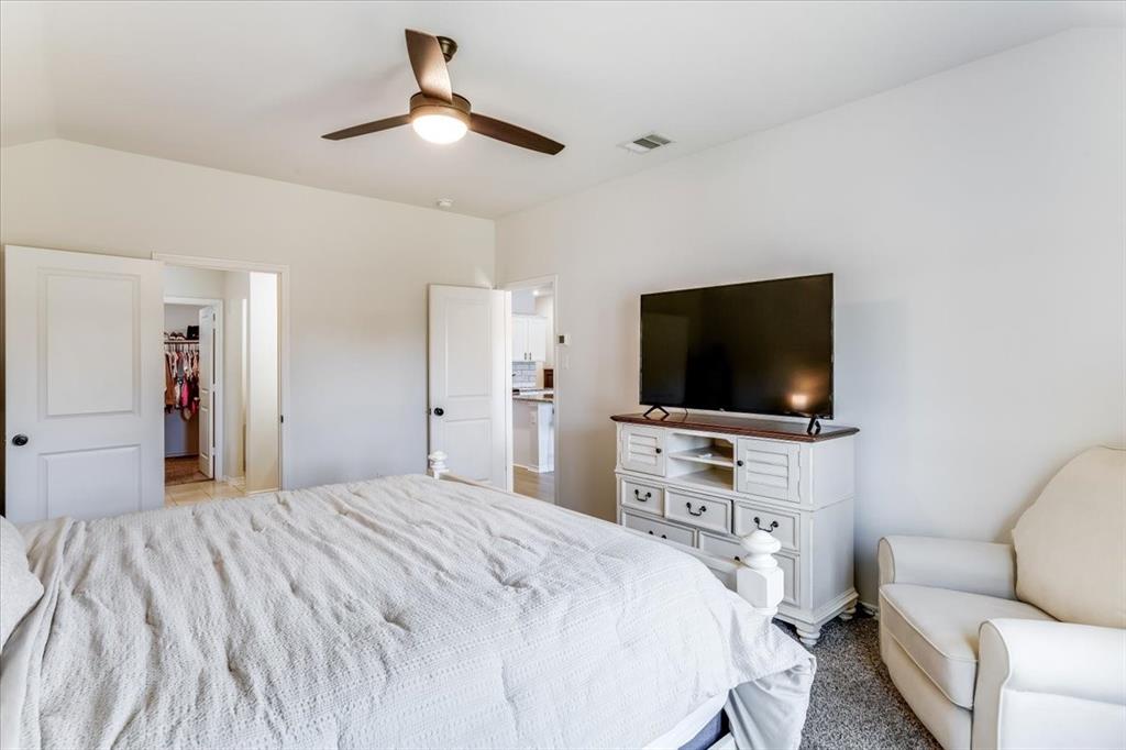 121 Stovall Lane, Caddo Mills, TX 75135