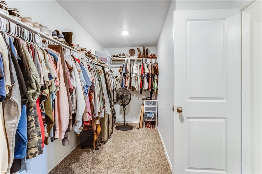 121 Stovall Lane, Caddo Mills, TX 75135