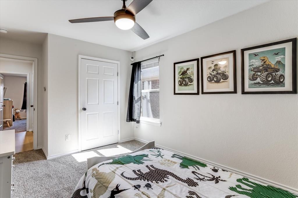 121 Stovall Lane, Caddo Mills, TX 75135