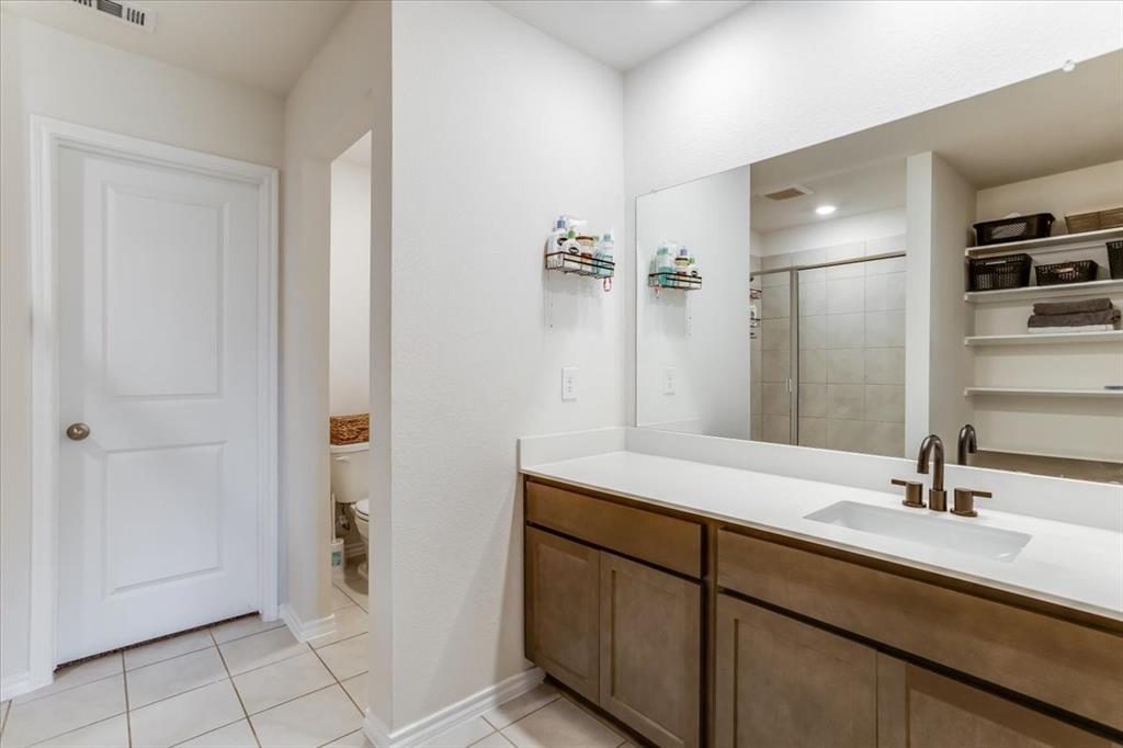 121 Stovall Lane, Caddo Mills, TX 75135