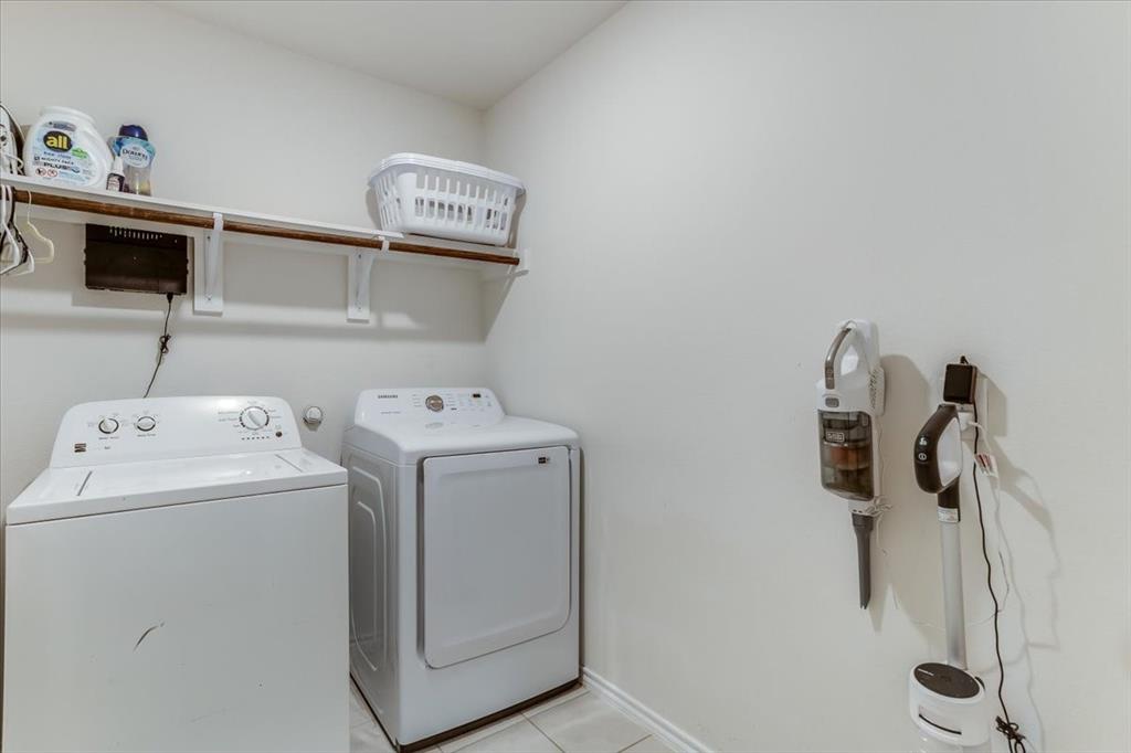 121 Stovall Lane, Caddo Mills, TX 75135