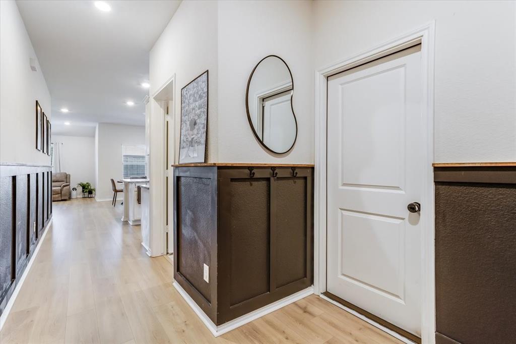 121 Stovall Lane, Caddo Mills, TX 75135