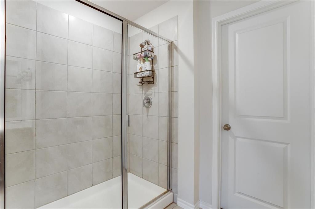 121 Stovall Lane, Caddo Mills, TX 75135