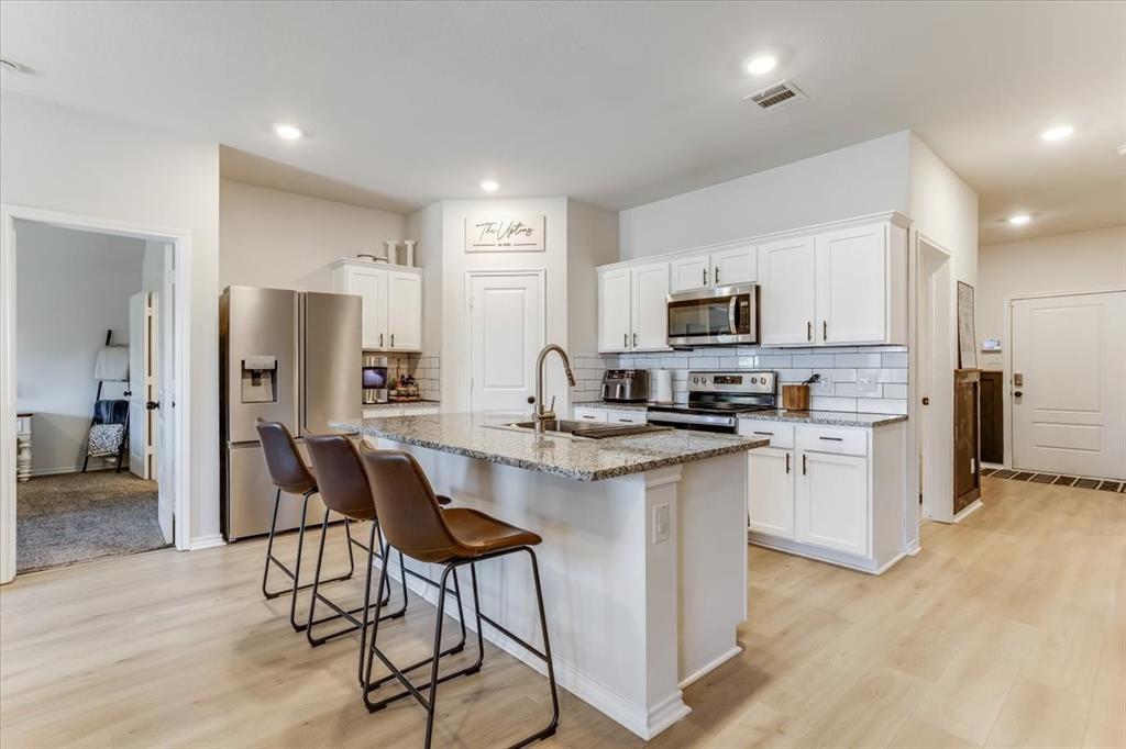 121 Stovall Lane, Caddo Mills, TX 75135
