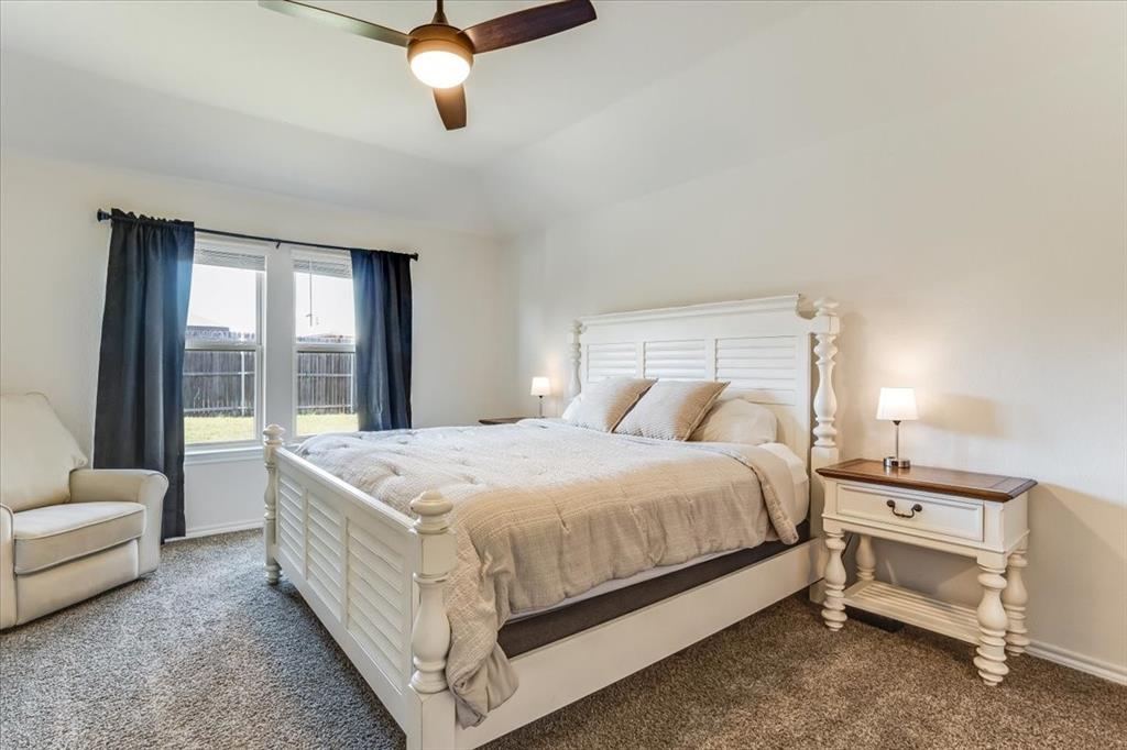 121 Stovall Lane, Caddo Mills, TX 75135