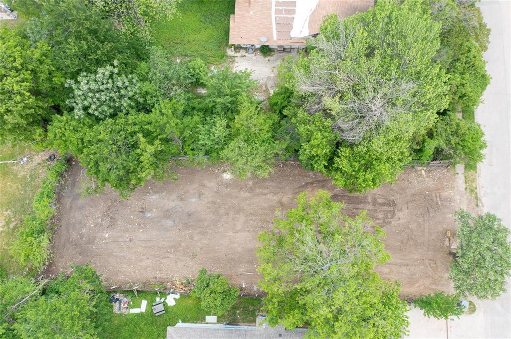 3303 Parvia Avenue, Dallas, TX 75212